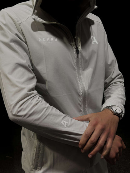 Tracksuit Set