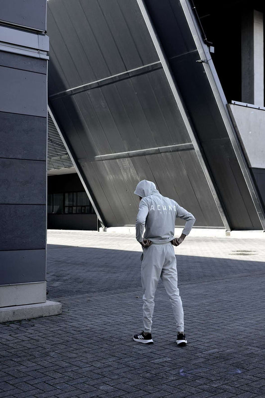Tracksuit Pants